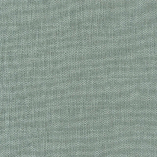 designers-guild-tortona-fabric-fdg3120-43-celadon