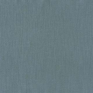 designers-guild-tortona-fabric-fdg3120-46-swedish-blue