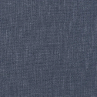 designers-guild-tortona-fabric-fdg3120-50-indigo