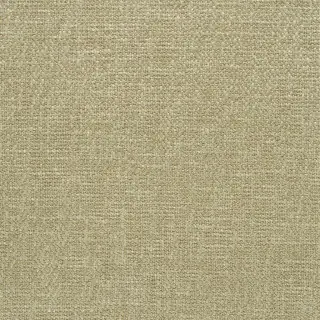 Designers Guild Trento Fabric Caramel F1564/03