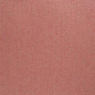 Designers Guild Tsuga Wallpaper Rouge P515/21