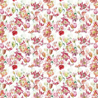designers-guild-tulip-garden-outdoor-fabric-fdg3047-01-azalea