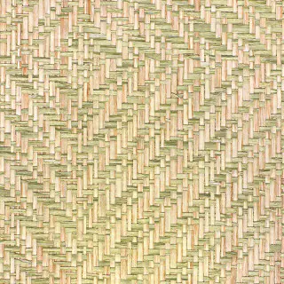 diamond-weave-4450-carolina-green-wallpaper-diamond-weave-ii-phillip-jeffries.jpg