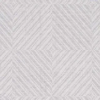 diamond-weave-ii-4440-flowering-dogwood-wallpaper-diamond-weave-ii-phillip-jeffries.jpg