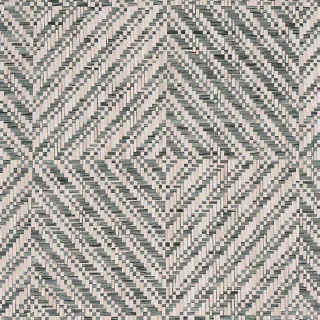 diamond-weave-ii-4441-river-delta-wallpaper-diamond-weave-ii-phillip-jeffries.jpg