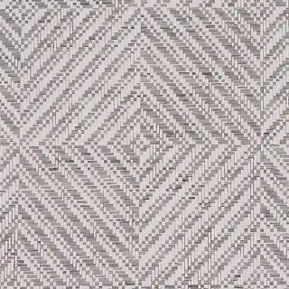 diamond-weave-ii-4442-oyster-shell-wallpaper-diamond-weave-ii-phillip-jeffries.jpg