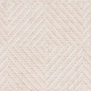 diamond-weave-ii-4444-beau-beige-wallpaper-diamond-weave-ii-phillip-jeffries.jpg
