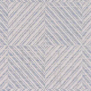 diamond-weave-ii-4445-blue-bayou-wallpaper-diamond-weave-ii-phillip-jeffries.jpg