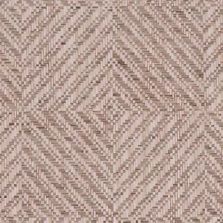 diamond-weave-ii-4446-charleston-taupe-wallpaper-diamond-weave-ii-phillip-jeffries.jpg