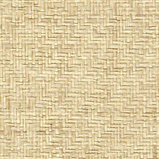 diamond-weave-kentucky-grass-4457-wallpaper-phillip-jeffries.jpg