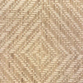 diamond-weave-memphis-wood-4455-wallpaper-phillip-jeffries.jpg
