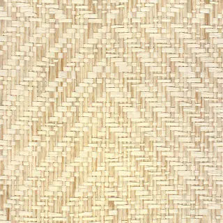 diamond-weave-richmond-bisque-4452-wallpaper-phillip-jeffries.jpg