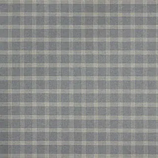 dickens-wool-check-frl5071-02-smoke-fabric-signature-wool-tartans-ralph-lauren.jpg