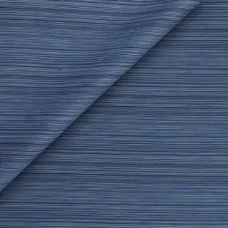 dido-3677-01-blue-agate-fabric-gert-voorjans-jim-thompson.jpg