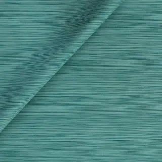 dido-3677-02-aquamarine-fabric-gert-voorjans-jim-thompson.jpg