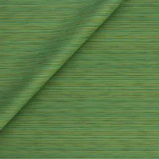 dido-3677-03-peridot-fabric-gert-voorjans-jim-thompson.jpg