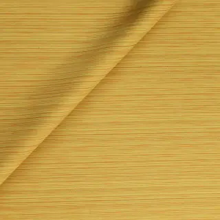 dido-3677-05-yellow-agate-fabric-gert-voorjans-jim-thompson.jpg