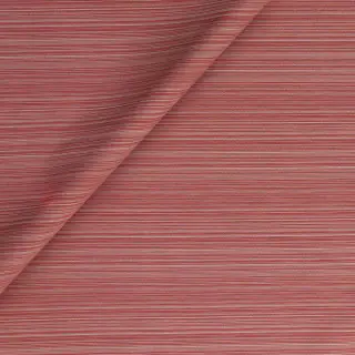 dido-3677-08-pink-agate-fabric-gert-voorjans-jim-thompson.jpg