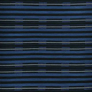 dinetah-stripe-frl5102-01-indigo-fabric-signature-artisian-loft-ralph-lauren.jpg