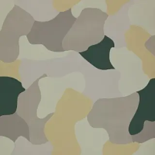 Dissimulo 01 Camouflage