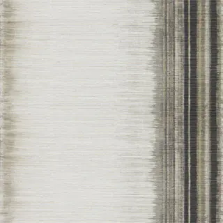 harlequin-distinct-wallpaper-111563-flint