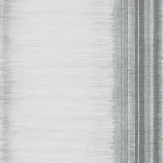 harlequin-distinct-wallpaper-111566-steel