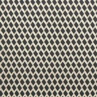 district-4493-02-60-black-and-white-fabric-hudson-camengo