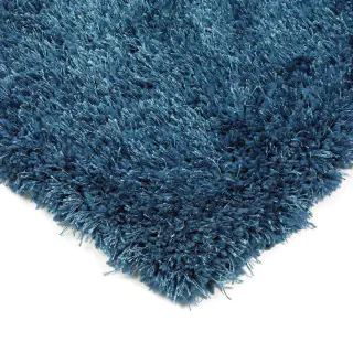 diva-blue-rugs-fashion-floors-asiatic-rug