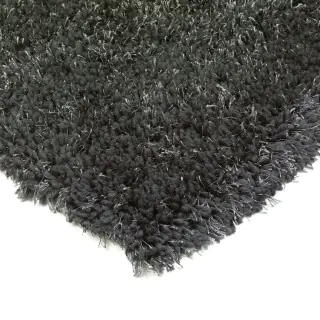 diva-charcoal-rugs-fashion-floors-asiatic-rug