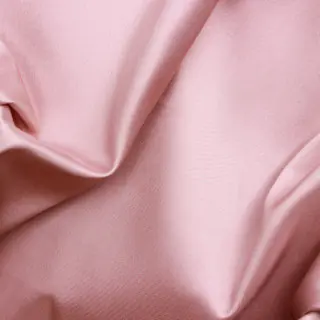 diva-diva026-clay-pink-fabric-diva-chase-erwin