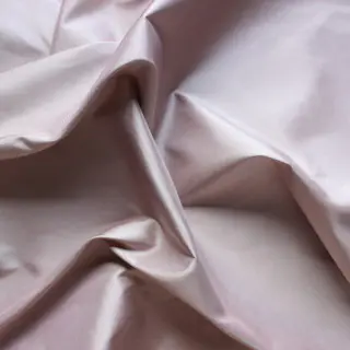 diva-diva100-rose-quartz-fabric-polar-light-chase-erwin