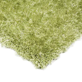 diva-green-rugs-fashion-floors-asiatic-rug