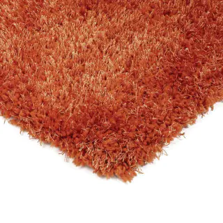 diva-orange-rugs-fashion-floors-asiatic-rug