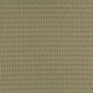 dodici-j1873-004-sabbia-fabric-duemilaundici-brochier