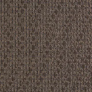 dodici-j1873-010-castagna-fabric-duemilaundici-brochier