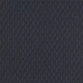dodici-j1873-012-nero-fabric-duemilaundici-brochier