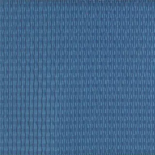 dodici-j1873-016-cobalto-fabric-duemilaundici-brochier