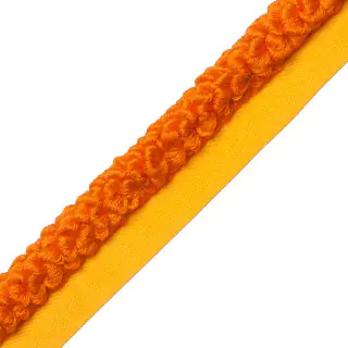 dolce-marabout-983-45496-10-10-orange-float-trimmings-dolce-samuel-and-sons