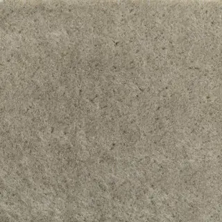 donghia-versa-fabric-6021102-1621-quail