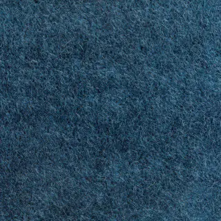 donghia-versa-fabric-6021102-55-sapphire