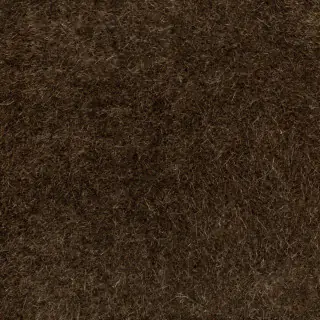 donghia-versa-fabric-6021102-6-grizzly