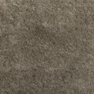 donghia-versa-fabric-6021102-611-coyote