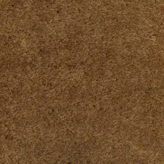 donghia-versa-fabric-6021102-64-cinnamon