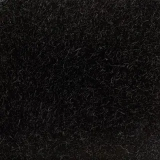 donghia-versa-fabric-6021102-8-noir