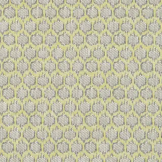 dorset-f1178-03-citron-fabric-heritage-clarke-and-clarke