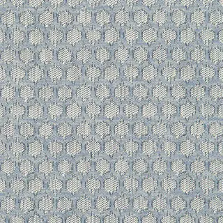 dorset-f1178-04-denim-fabric-heritage-clarke-and-clarke