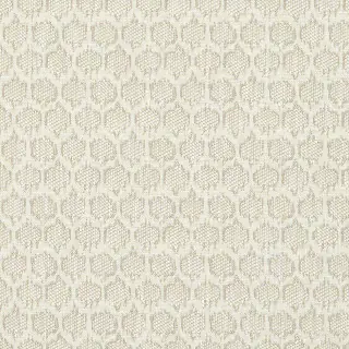 dorset-f1178-06-linen-fabric-heritage-clarke-and-clarke
