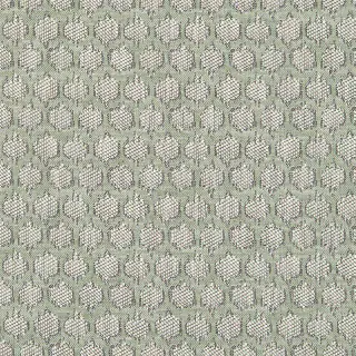 dorset-f1178-08-sage-fabric-heritage-clarke-and-clarke