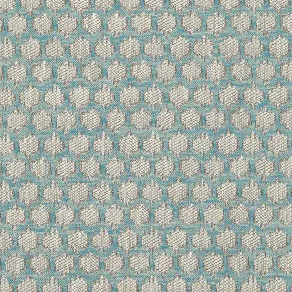dorset-f1178-09-teal-fabric-heritage-clarke-and-clarke