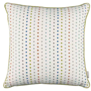 Dotty Cushion Sorbet VNC3319-03